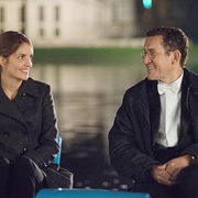 [喜剧] 小气鬼 Radin!  [丹尼·伯恩/洛朗斯·阿尔内][蓝光/高清1080p/4K下载]