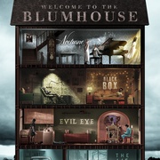 [恐怖/悬疑] 邪恶之眼 Evil Eye  [萨莉塔·乔德霍里/苏妮特·玛尼][蓝光/高清1080p/4K下载]