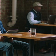 [恐怖/悬疑] 邪恶之眼 Evil Eye  [萨莉塔·乔德霍里/苏妮特·玛尼][蓝光/高清1080p/4K下载]