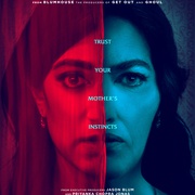 [恐怖/悬疑] 邪恶之眼 Evil Eye  [萨莉塔·乔德霍里/苏妮特·玛尼][蓝光/高清1080p/4K下载]