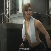 [动作/科幻] 星河战队：入侵 Starship Troopers: Invasion  [Leraldo Anzaldua/Luci Christian][蓝光/高清1080p/4K下载]