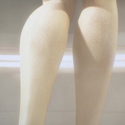 [动作/科幻] 星河战队：入侵 Starship Troopers: Invasion  [Leraldo Anzaldua/Luci Christian][蓝光/高清1080p/4K下载]