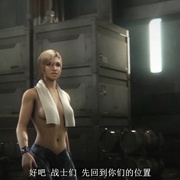 [动作/科幻] 星河战队：入侵 Starship Troopers: Invasion  [Leraldo Anzaldua/Luci Christian][蓝光/高清1080p/4K下载]