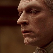 [冒险/科幻] 星际之门：真理之盒 Stargate: The Ark of Truth  [本·布劳德/迈克尔·山克斯][蓝光/高清1080p/4K下载]