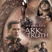 [冒险/科幻] 星际之门：真理之盒 Stargate: The Ark of Truth  [本·布劳德/迈克尔·山克斯][蓝光/高清1080p/4K下载]