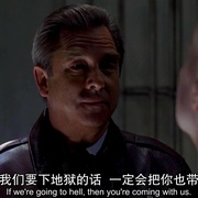 [冒险/科幻] 星际之门：真理之盒 Stargate: The Ark of Truth  [本·布劳德/迈克尔·山克斯][蓝光/高清1080p/4K下载]