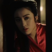 [动作/喜剧] 新精武门1991 新精武門1991  [周星驰/钟镇涛][蓝光/高清1080p/4K下载]