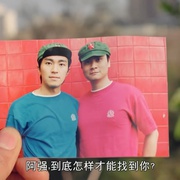 [动作/喜剧] 新精武门1991 新精武門1991  [周星驰/钟镇涛][蓝光/高清1080p/4K下载]