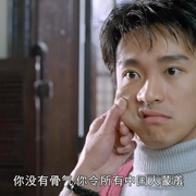 [动作/喜剧] 新精武门1991 新精武門1991  [周星驰/钟镇涛][蓝光/高清1080p/4K下载]