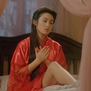 [动作/喜剧] 新精武门1991 新精武門1991  [周星驰/钟镇涛][蓝光/高清1080p/4K下载]