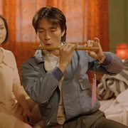 [动作/喜剧] 新精武门1991 新精武門1991  [周星驰/钟镇涛][蓝光/高清1080p/4K下载]