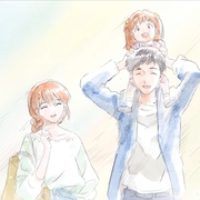 [短片/动画] 新世纪福音战士 30周年新作动画 エヴァンゲリオン放送30周年記念特別興行  [宫村优子/绪方惠美][蓝光/高清1080p/4K下载]