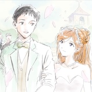 [短片/动画] 新世纪福音战士 30周年新作动画 エヴァンゲリオン放送30周年記念特別興行  [宫村优子/绪方惠美][蓝光/高清1080p/4K下载]