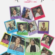 [爱情] 心碎高中 第二季 Heartbreak High Season 2  [Ayesha Madon/James Majoos][蓝光/高清1080p/4K下载]