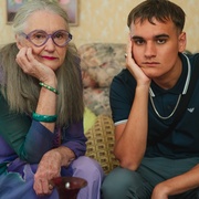 [爱情] 心碎高中 第一季 Heartbreak High Season 1  [Ayesha Madon/James Majoos][蓝光/高清1080p/4K下载]