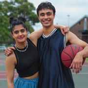 [爱情] 心碎高中 第一季 Heartbreak High Season 1  [Ayesha Madon/James Majoos][蓝光/高清1080p/4K下载]