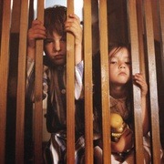 [战争] 希望与荣耀 Hope and Glory  [Sebastian Rice-Edwards/Geraldine Muir][蓝光/高清1080p/4K下载]