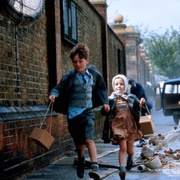 [战争] 希望与荣耀 Hope and Glory  [Sebastian Rice-Edwards/Geraldine Muir][蓝光/高清1080p/4K下载]