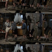 [战争] 希望与荣耀 Hope and Glory  [Sebastian Rice-Edwards/Geraldine Muir][蓝光/高清1080p/4K下载]