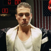 [动作] 血的游戏 No Retreat, No Surrender  [Kurt McKinney/尚格·云顿][蓝光/高清1080p/4K下载]