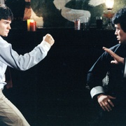 [动作] 血的游戏 No Retreat, No Surrender  [Kurt McKinney/尚格·云顿][蓝光/高清1080p/4K下载]