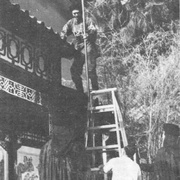 血芙蓉  [徐少强/岳华][蓝光/高清1080p/4K下载]