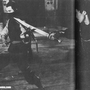 血芙蓉  [徐少强/岳华][蓝光/高清1080p/4K下载]