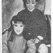 血芙蓉  [徐少强/岳华][蓝光/高清1080p/4K下载]