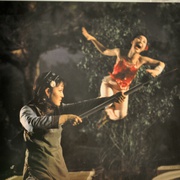 血芙蓉  [徐少强/岳华][蓝光/高清1080p/4K下载]