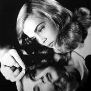 [悬疑/惊悚] 血海仇 Dead Reckoning  [亨弗莱·鲍嘉/丽莎贝斯·斯科特][蓝光/高清1080p/4K下载]