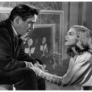 [悬疑/惊悚] 血海仇 Dead Reckoning  [亨弗莱·鲍嘉/丽莎贝斯·斯科特][蓝光/高清1080p/4K下载]