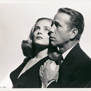 [悬疑/惊悚] 血海仇 Dead Reckoning  [亨弗莱·鲍嘉/丽莎贝斯·斯科特][蓝光/高清1080p/4K下载]