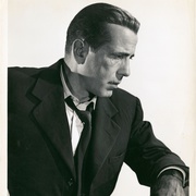 [悬疑/惊悚] 血海仇 Dead Reckoning  [亨弗莱·鲍嘉/丽莎贝斯·斯科特][蓝光/高清1080p/4K下载]