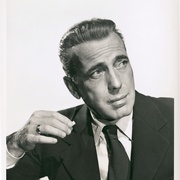 [悬疑/惊悚] 血海仇 Dead Reckoning  [亨弗莱·鲍嘉/丽莎贝斯·斯科特][蓝光/高清1080p/4K下载]