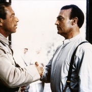 [战争/历史] 驯马手莫兰特 'Breaker' Morant  [爱德华·伍德华德/杰克·汤普森][蓝光/高清1080p/4K下载]