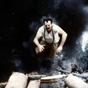 [战争/历史] 驯马手莫兰特 'Breaker' Morant  [爱德华·伍德华德/杰克·汤普森][蓝光/高清1080p/4K下载]