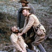 [战争/历史] 驯马手莫兰特 'Breaker' Morant  [爱德华·伍德华德/杰克·汤普森][蓝光/高清1080p/4K下载]