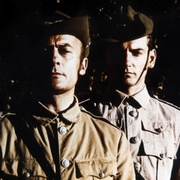 [战争/历史] 驯马手莫兰特 'Breaker' Morant  [爱德华·伍德华德/杰克·汤普森][蓝光/高清1080p/4K下载]