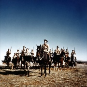 [战争/历史] 驯马手莫兰特 'Breaker' Morant  [爱德华·伍德华德/杰克·汤普森][蓝光/高清1080p/4K下载]