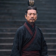 [古装/动作] 寻秦记 尋秦記  [古天乐/林峯][蓝光/高清1080p/4K下载]