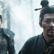 [古装/动作] 寻秦记 尋秦記  [古天乐/林峯][蓝光/高清1080p/4K下载]