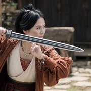 [古装/动作] 寻秦记 尋秦記  [古天乐/林峯][蓝光/高清1080p/4K下载]