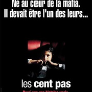 [犯罪/历史] 意大利教父 I cento passi  [路易吉·洛·卡肖/Luigi Maria Burruano][蓝光/高清1080p/4K下载]