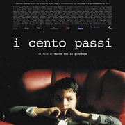 [犯罪/历史] 意大利教父 I cento passi  [路易吉·洛·卡肖/Luigi Maria Burruano][蓝光/高清1080p/4K下载]