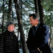 [喜剧] 一路上有你 Simon Birch  [Ian Michael Smith/约瑟夫·梅泽罗][蓝光/高清1080p/4K下载]