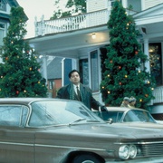 [喜剧] 一路上有你 Simon Birch  [Ian Michael Smith/约瑟夫·梅泽罗][蓝光/高清1080p/4K下载]