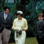 [喜剧] 一路上有你 Simon Birch  [Ian Michael Smith/约瑟夫·梅泽罗][蓝光/高清1080p/4K下载]