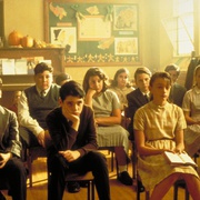 [喜剧] 一路上有你 Simon Birch  [Ian Michael Smith/约瑟夫·梅泽罗][蓝光/高清1080p/4K下载]