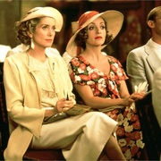 [爱情] 印度支那 Indochine  [凯瑟琳·德纳芙/文森特·佩雷斯][蓝光/高清1080p/4K下载]