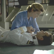 [爱情] 印度支那 Indochine  [凯瑟琳·德纳芙/文森特·佩雷斯][蓝光/高清1080p/4K下载]